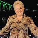 Надежда, 53 года