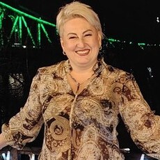 Фотография девушки Надежда, 53 года из г. Тверь
