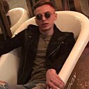 Никита, 26 лет