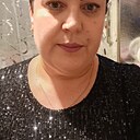 Татьяна, 49 лет