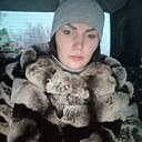 Светлана, 27 лет