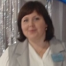 Фотография девушки Вероника, 35 лет из г. Поставы