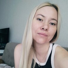 Фотография девушки Жанна, 36 лет из г. Ростов-на-Дону