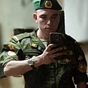 Данил, 22 года