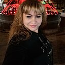 Марина, 49 лет