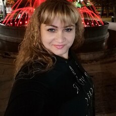 Фотография девушки Марина, 49 лет из г. Рязань