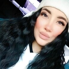 Фотография девушки Ирина, 24 года из г. Новокузнецк