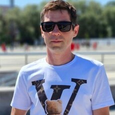 Фотография мужчины Борис, 42 года из г. Великий Новгород