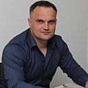 Андрей, 34 года