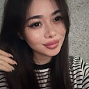 Лазии, 20 лет