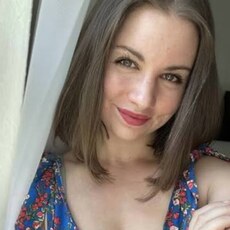 Фотография девушки Марианна, 38 лет из г. Барнаул