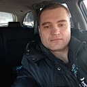 Виктор, 41 год