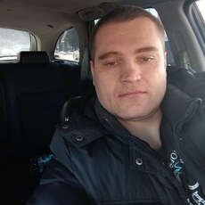 Фотография мужчины Виктор, 41 год из г. Электросталь