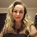 Ксения, 43 года