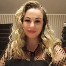 Фотография девушки Ксения, 43 года из г. Рузаевка