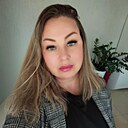 Ксения, 43 года