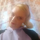 Ольга, 43 года