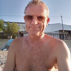 Фотография мужчины Владимир, 57 лет из г. Феодосия