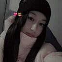 Валерия, 21 год