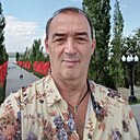 Владимир, 58 лет