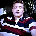 Вадим, 24 года