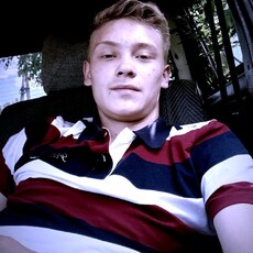 Фотография мужчины Вадим, 24 года из г. Геленджик