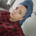 Кобра, 32 года