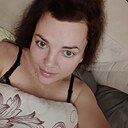 Кобра, 32 года