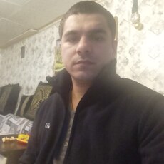 Фотография мужчины Руслан, 33 года из г. Великий Новгород