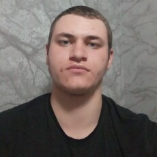 Фотография мужчины Ismail, 19 лет из г. Белгород