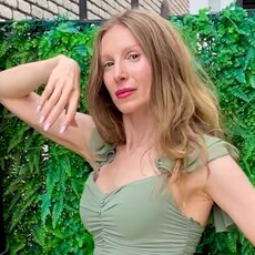 Фотография девушки Di, 41 год из г. Новороссийск