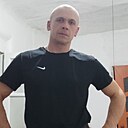 Александр, 43 года