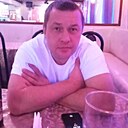 Андрей, 45 лет