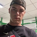 Данил, 23 года