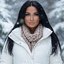 Алина, 36 лет