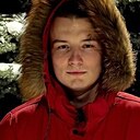 Андрей, 23 года