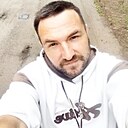 Денис, 37 лет