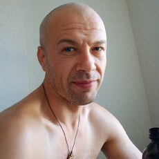 Фотография мужчины Вел, 41 год из г. Киев