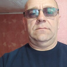 Фотография мужчины Юрий, 59 лет из г. Хмельницкий