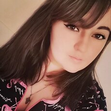 Фотография девушки Дарья, 29 лет из г. Дмитров