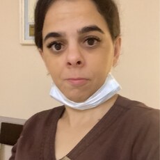 Фотография девушки Регина, 31 год из г. Ставрополь