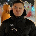 Владик, 25 лет