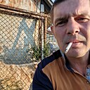 Николай, 41 год