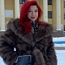 Олеся, 31 год