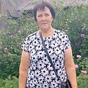 Наталья, 53 года