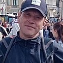 Игорь, 41 год