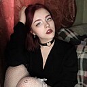 Мария, 20 лет