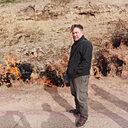 Александр, 53 года