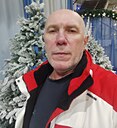 Виталий, 60 лет