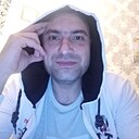 Владимир, 39 лет